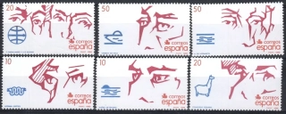 2850-2855