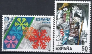 2857-2858