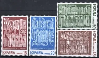 2859-2862