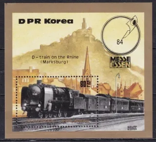 2467/BL177-2467 Doprava