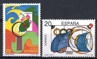 2867-2868