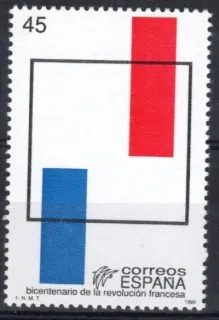 2869
