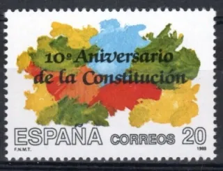 2863