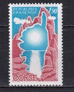 2313