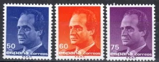 2882-2884