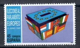 2894