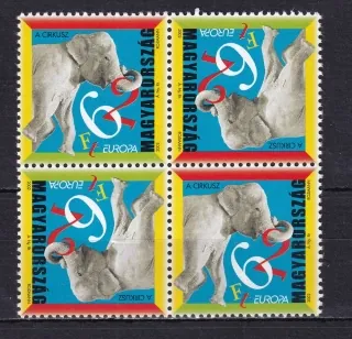 4727 4BL