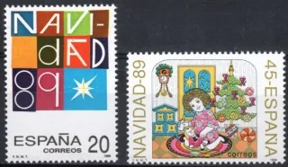 2916-2917