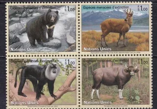 0482-0485