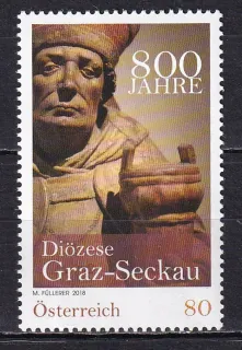 3400**
