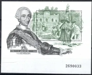 2864  BL  33