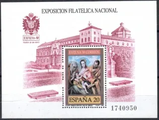 2892 BL 34