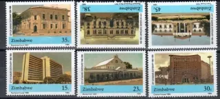 0442-447