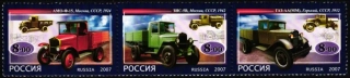 1437-1439a Doprava