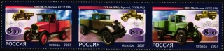 1437-1439b Doprava