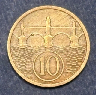 03/  1922 - 10 h.