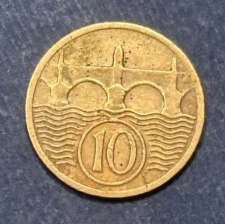 03/  1927 - 10 h.