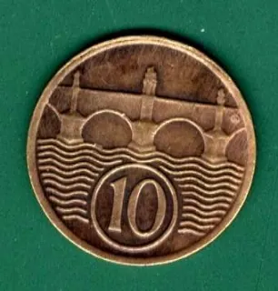 03/ 1936 - 10 h.