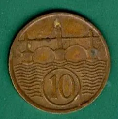 03/ 1938 - 10 h.