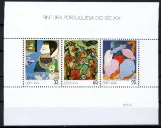 1831-1833 BL 73