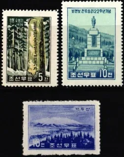 0174-0176