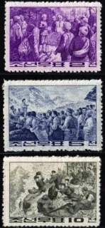 0548-0550