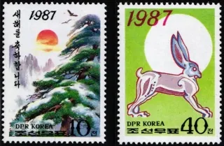 2796-2797
