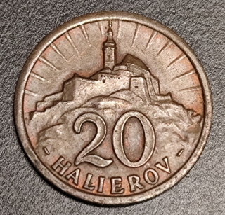 26/ 1940 - 20h