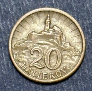 26/ 1940 - 20h