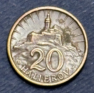 26/ 1940 - 20h