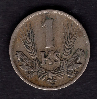 30/ 1940 - 1 Ks
