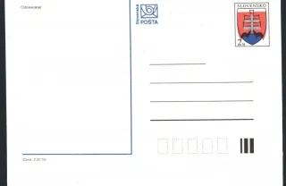 CDV 003