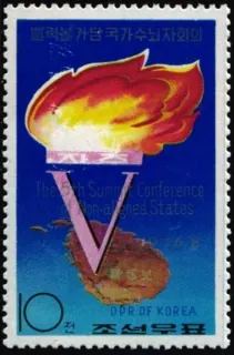1507