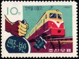 0809 Doprava
