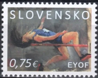 0770