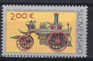 0771