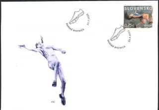 FDC 770