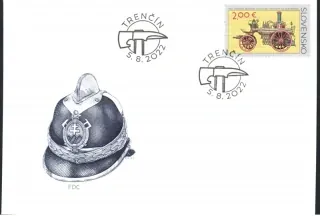 FDC 771