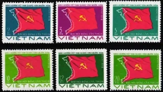 0874-0879