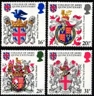 0975-0978