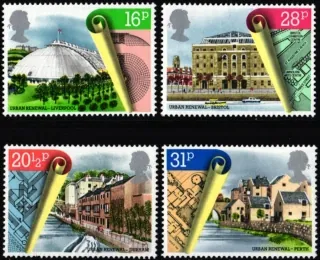 0984-0987