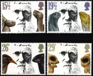 0906-0909