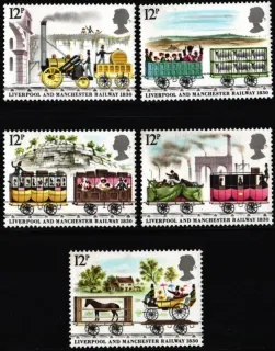 0830-0834