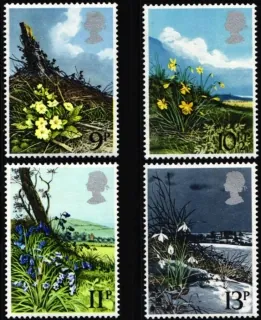 0785-0788