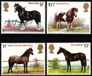 0769-0772 Kone