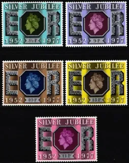0739-0743