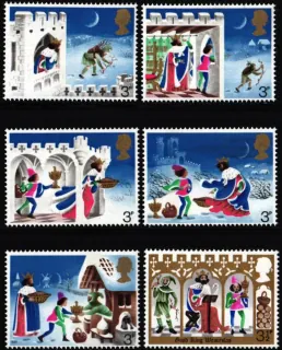 0639-0644