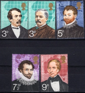 0616-0620