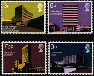 0583-0586