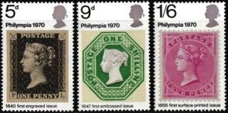 0555-0557
